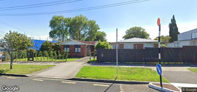 Larawan ng 47 Meadowbank Road sa Winnipeg, Manitoba