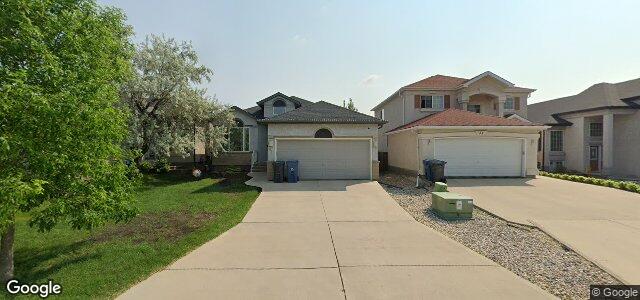 Larawan ng 47 Moncrief Lane sa Winnipeg, Manitoba