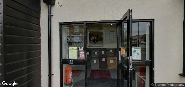 Larawan ng 47 Sheffield Road sa Winnipeg, Manitoba