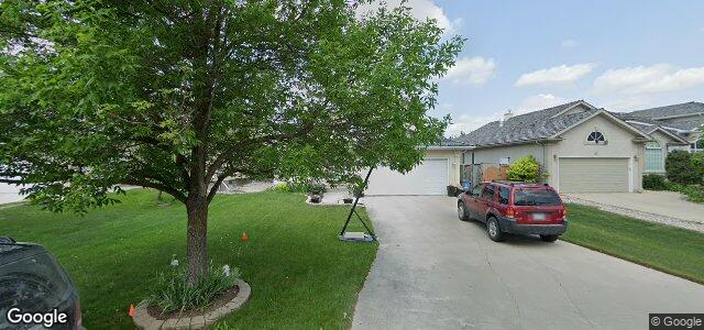 Larawan ng 47 Vanderbilt Drive sa Winnipeg, Manitoba