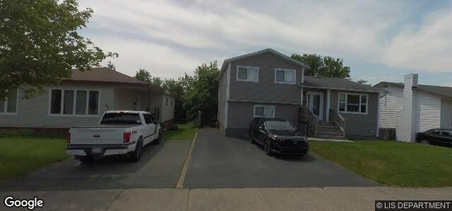 Larawan ng 47 Virginia Place sa Winnipeg, Manitoba