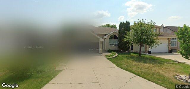 Larawan ng 47 Wittenberg Road sa Winnipeg, Manitoba