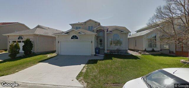 Larawan ng 472 Scurfield Boulevard sa Winnipeg, Manitoba