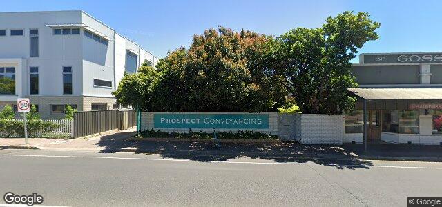 Larawan ng 48 Prospect Road sa Winnipeg, Manitoba