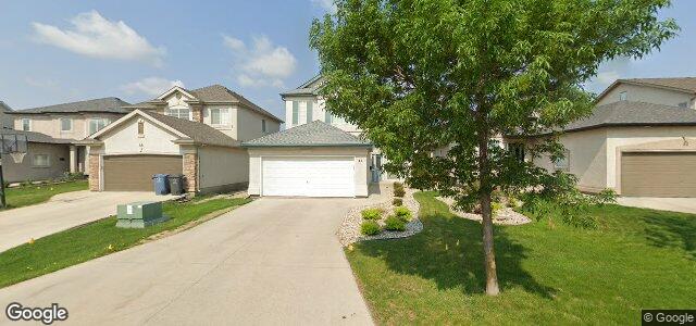 Larawan ng 48 Setterington Bay sa Winnipeg, Manitoba