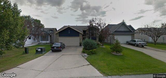 Larawan ng 48 Shillingstone Road sa Winnipeg, Manitoba