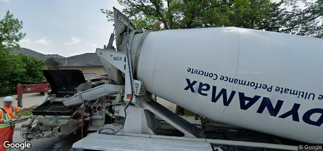 Larawan ng 48 Vanderbilt Drive sa Winnipeg, Manitoba