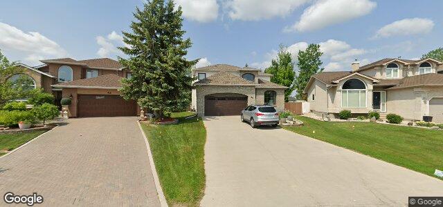 49 Portwood Road（加拿大曼尼托巴省溫尼伯市）房屋照片