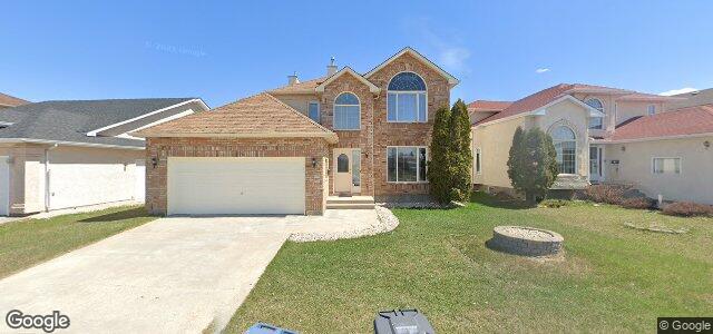 Larawan ng 496 Scurfield Boulevard sa Winnipeg, Manitoba