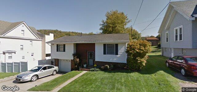 Larawan ng 5 Sigma Avenue sa Winnipeg, Manitoba