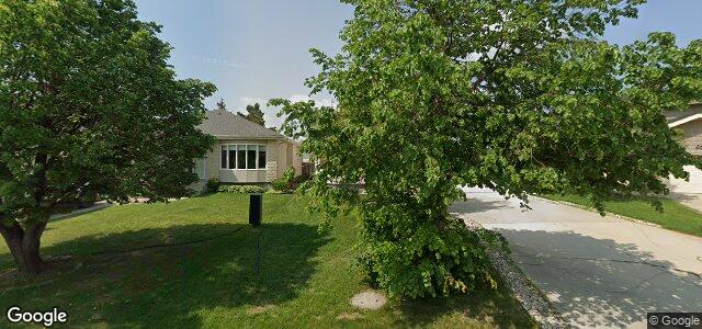 Larawan ng 50 Astoria Point sa Winnipeg, Manitoba