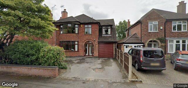 50 Burlington Way（加拿大曼尼托巴省溫尼伯市）房屋照片