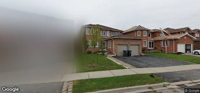Larawan ng 50 Ivy Lea Court sa Winnipeg, Manitoba