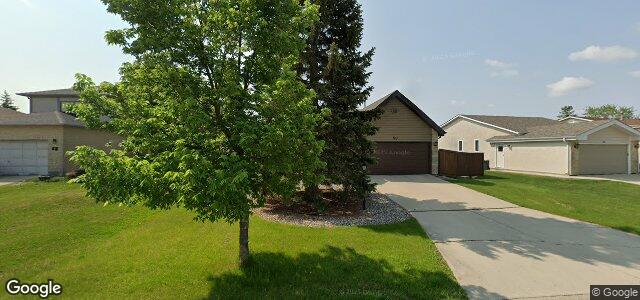 Larawan ng 50 Pincarrow Road sa Winnipeg, Manitoba