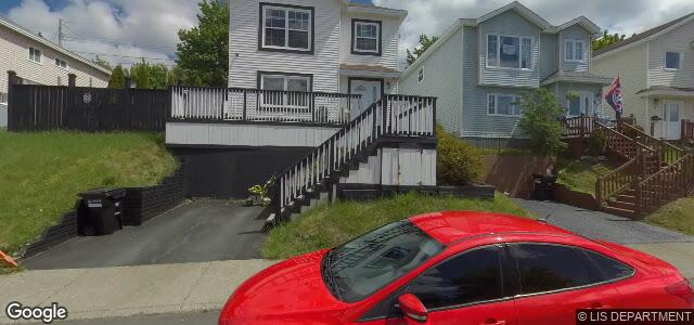 Larawan ng 50 Royal Oak Drive sa Winnipeg, Manitoba