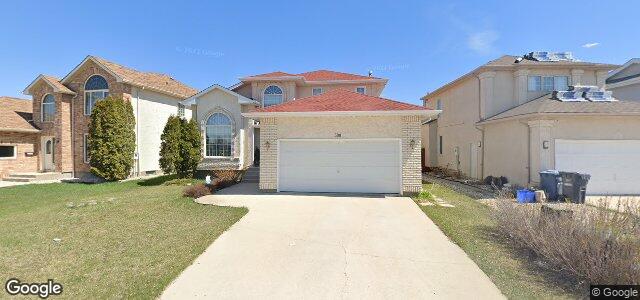 Larawan ng 500 Scurfield Boulevard sa Winnipeg, Manitoba