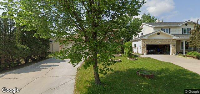 Larawan ng 51 Battleford Bay sa Winnipeg, Manitoba