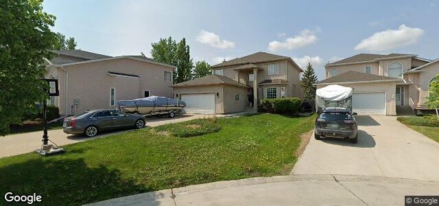 51 Beacon Hill Place ਦੀ ਫੋਟੋ, ਵਿਨੀਪਿਗ, ਮੈਨੀਟੋਬਾ