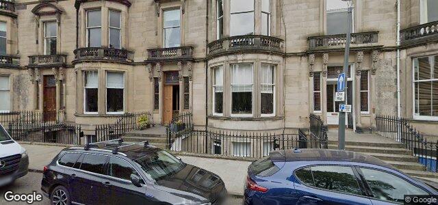 Larawan ng 51 Eglinton Crescent sa Winnipeg, Manitoba