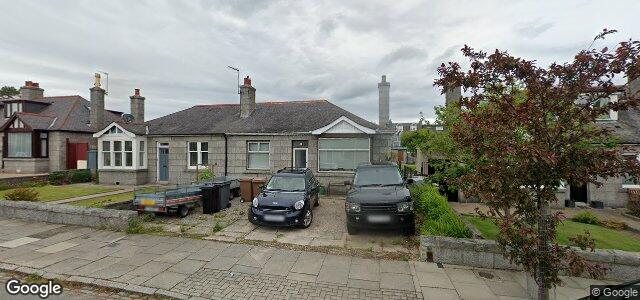 Larawan ng 51 Hammersmith Road sa Winnipeg, Manitoba