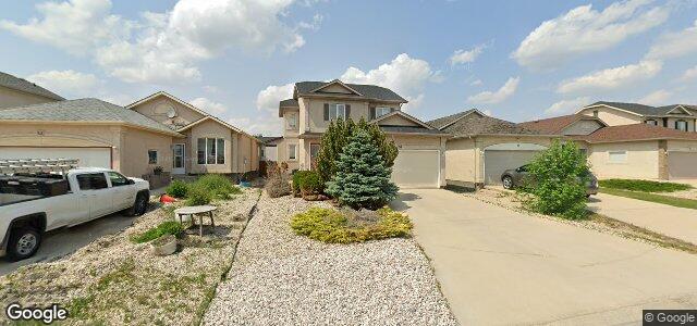 Larawan ng 51 Hawkwood Gate sa Winnipeg, Manitoba