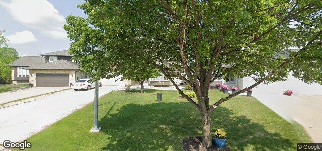 Larawan ng 51 Hillberry Bay sa Winnipeg, Manitoba