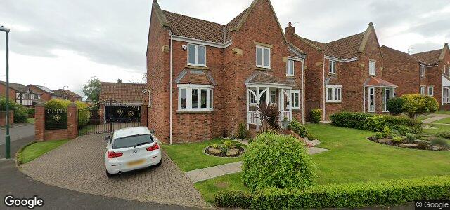 Larawan ng 51 Langdale Way sa Winnipeg, Manitoba