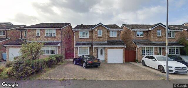 Larawan ng 51 Leander Crescent sa Winnipeg, Manitoba