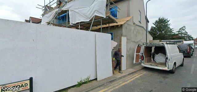 51 Meadowbank Road（加拿大曼尼托巴省温尼伯市）房屋照片