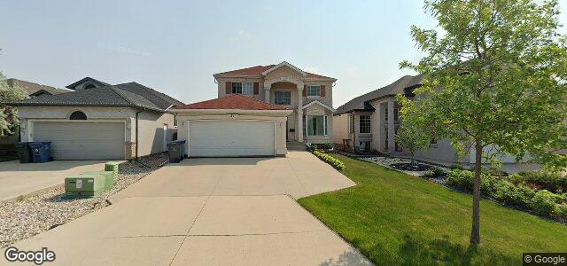 51 Moncrief Lane ਦੀ ਫੋਟੋ, ਵਿਨੀਪਿਗ, ਮੈਨੀਟੋਬਾ