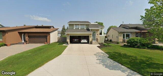 Larawan ng 51 Pincarrow Road sa Winnipeg, Manitoba