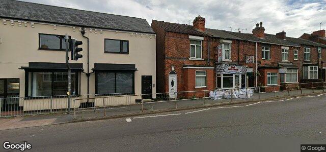 Larawan ng 51 Sheffield Road sa Winnipeg, Manitoba