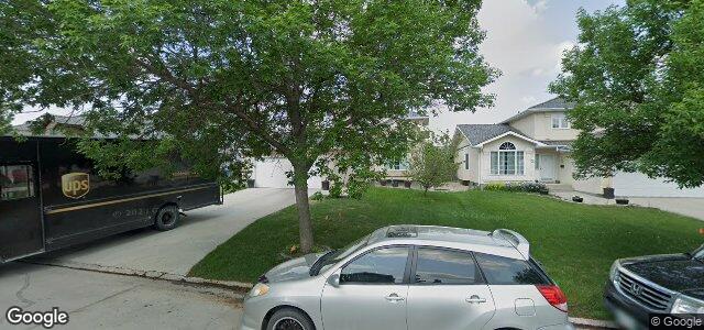 Larawan ng 51 Vanderbilt Drive sa Winnipeg, Manitoba