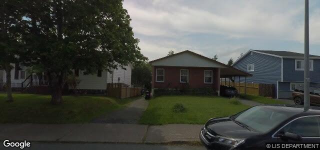 Larawan ng 51 Virginia Place sa Winnipeg, Manitoba