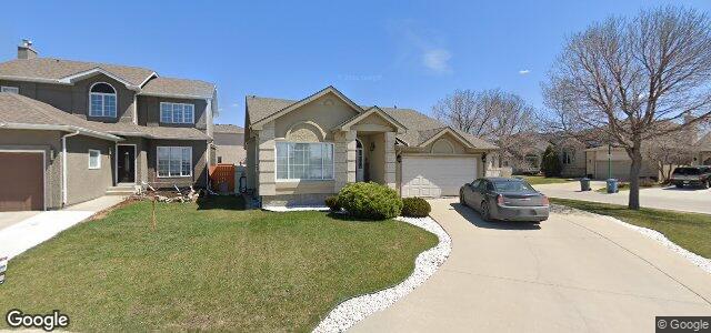 Larawan ng 516 Scurfield Boulevard sa Winnipeg, Manitoba