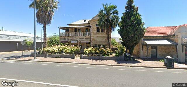 Larawan ng 52 Prospect Road sa Winnipeg, Manitoba