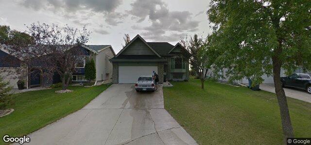 Larawan ng 52 Shillingstone Road sa Winnipeg, Manitoba