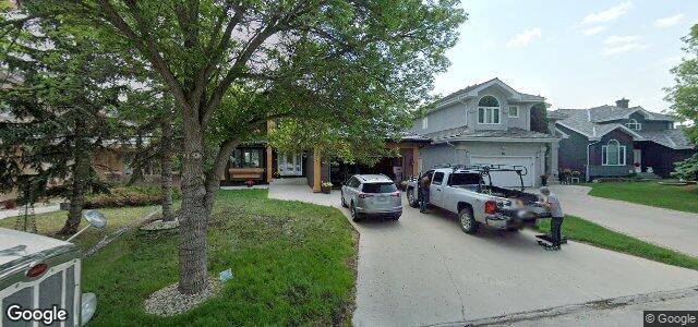Larawan ng 52 Vanderbilt Drive sa Winnipeg, Manitoba