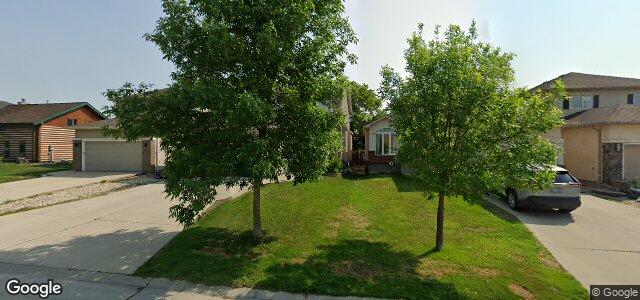 Larawan ng 53 Bessboro Street N sa Winnipeg, Manitoba