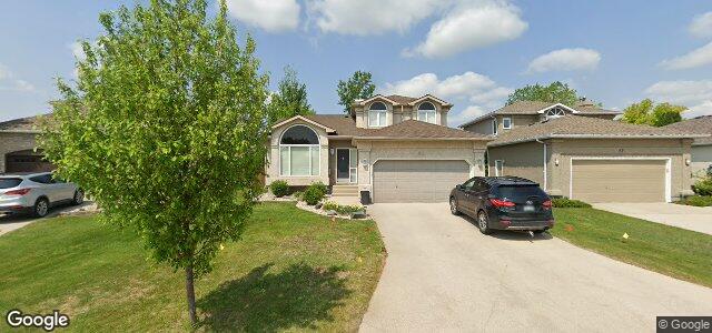 Larawan ng 53 Portwood Road sa Winnipeg, Manitoba