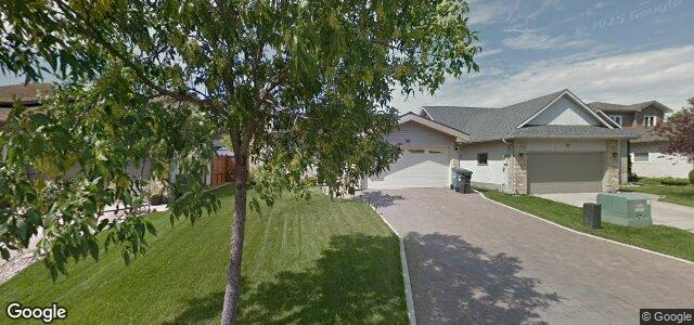 Larawan ng 54 Apple Hill Road sa Winnipeg, Manitoba