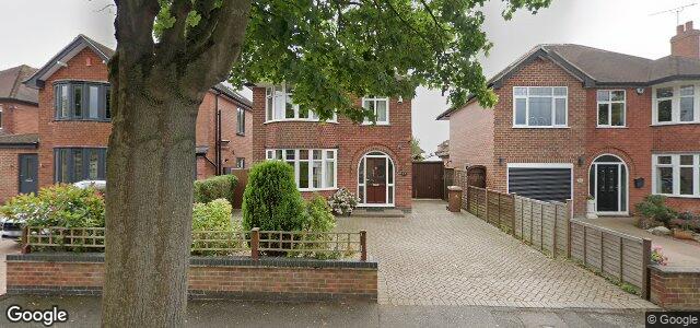 Larawan ng 54 Burlington Way sa Winnipeg, Manitoba