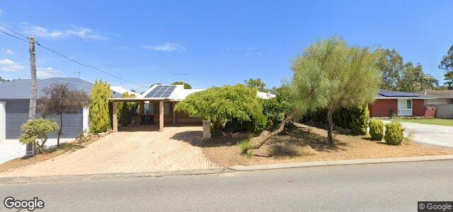 Larawan ng 54 Eglinton Crescent sa Winnipeg, Manitoba