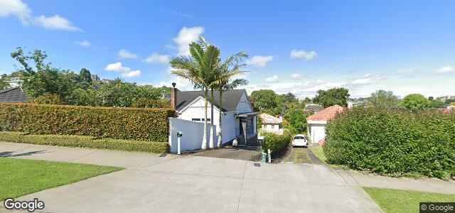 Larawan ng 54 Meadowbank Road sa Winnipeg, Manitoba