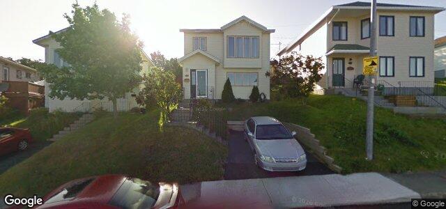 Larawan ng 54 Royal Oak Drive sa Winnipeg, Manitoba