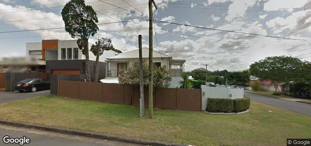 Larawan ng 54 Tamblyn Road sa Winnipeg, Manitoba