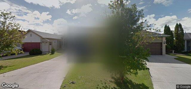 Larawan ng 54 Tolcross Gate sa Winnipeg, Manitoba