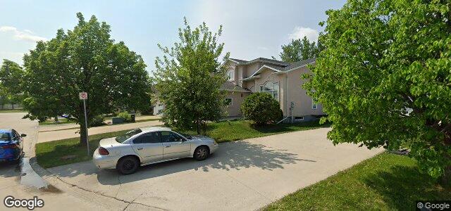 Larawan ng 55 Beacon Hill Place sa Winnipeg, Manitoba