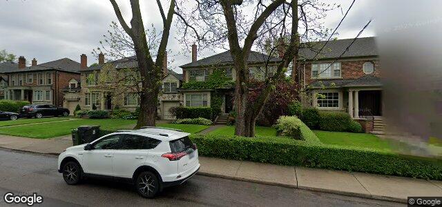 Larawan ng 55 Cedar Glen Road sa Winnipeg, Manitoba