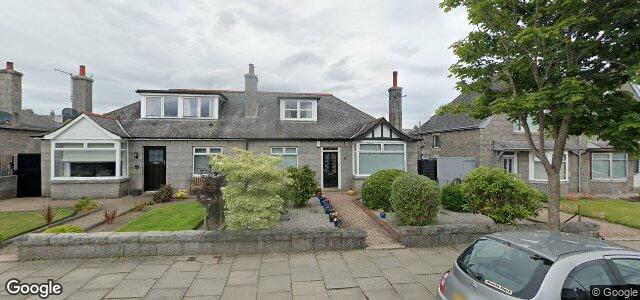 Larawan ng 55 Hammersmith Road sa Winnipeg, Manitoba